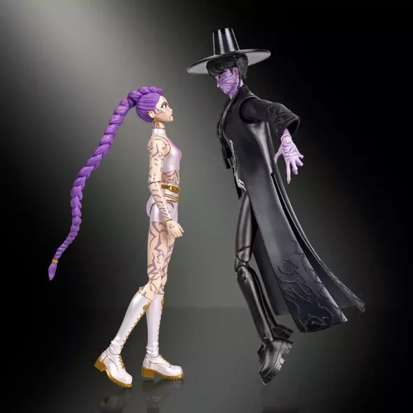 kpop-demon-hunters-action-figure-2-pack-rumi-jinu-final-battle-15-cm-1788884918-1