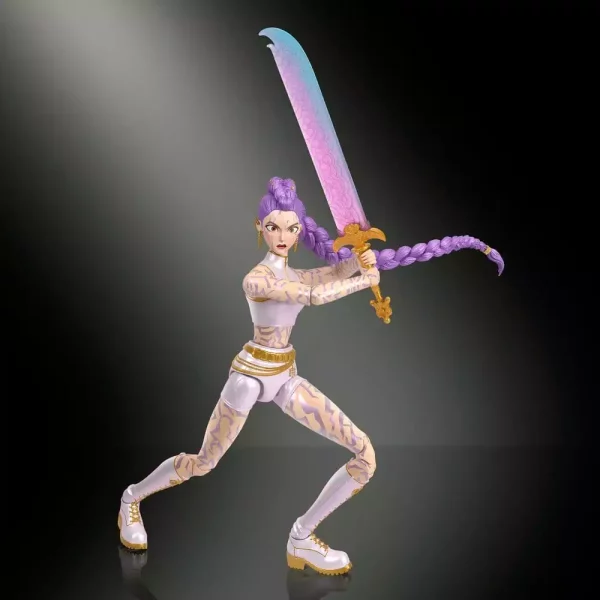 kpop-demon-hunters-action-figure-2-pack-rumi-jinu-final-battle-15-cm-1788884919-2