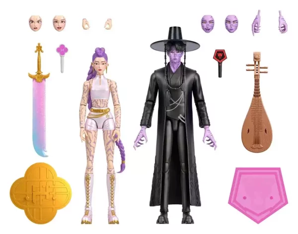 kpop-demon-hunters-action-figure-2-pack-rumi-jinu-final-battle-15-cm-1788884922-4