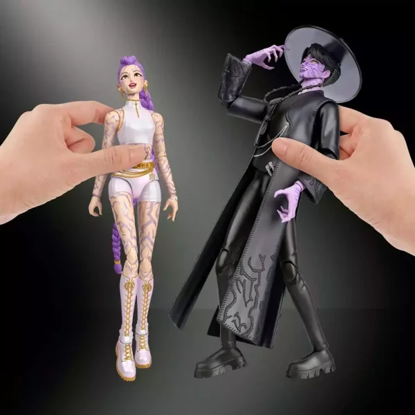 kpop-demon-hunters-action-figure-2-pack-rumi-jinu-final-battle-15-cm-1788884922-5