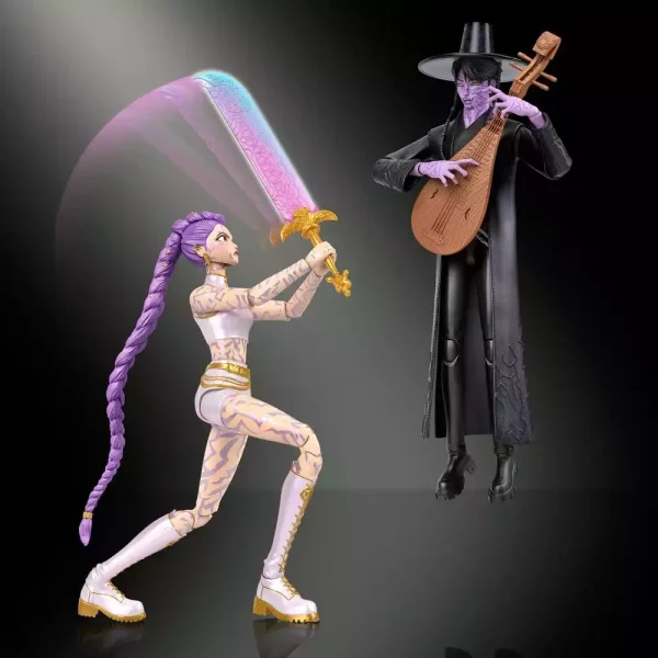 kpop-demon-hunters-action-figure-2-pack-rumi-jinu-final-battle-15-cm-1788884924-6