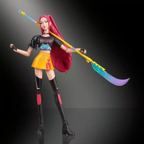 kpop-demon-hunters-action-figure-huntrix-mira-how-its-done-15-cm-1788884904-1