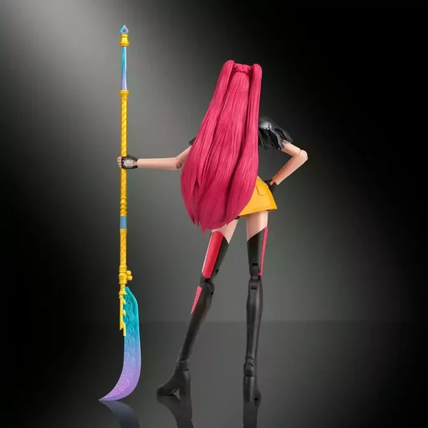 kpop-demon-hunters-action-figure-huntrix-mira-how-its-done-15-cm-1788884905-2