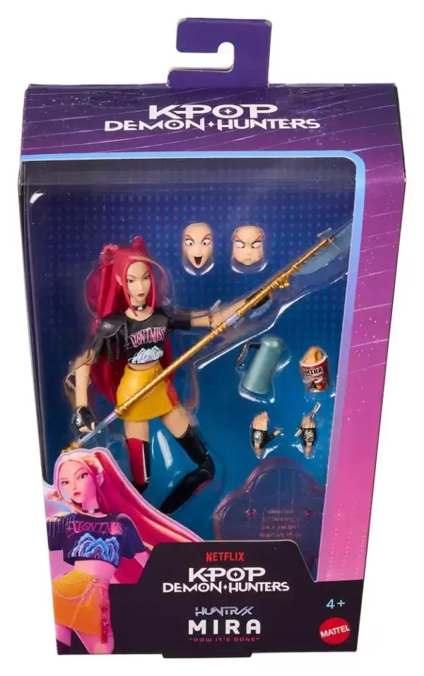 kpop-demon-hunters-action-figure-huntrix-mira-how-its-done-15-cm-1788884906-3