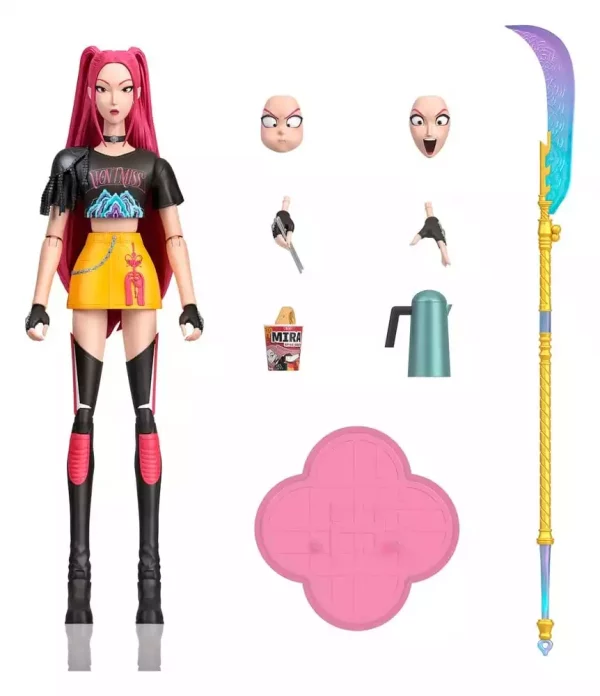kpop-demon-hunters-action-figure-huntrix-mira-how-its-done-15-cm-1788884907-4