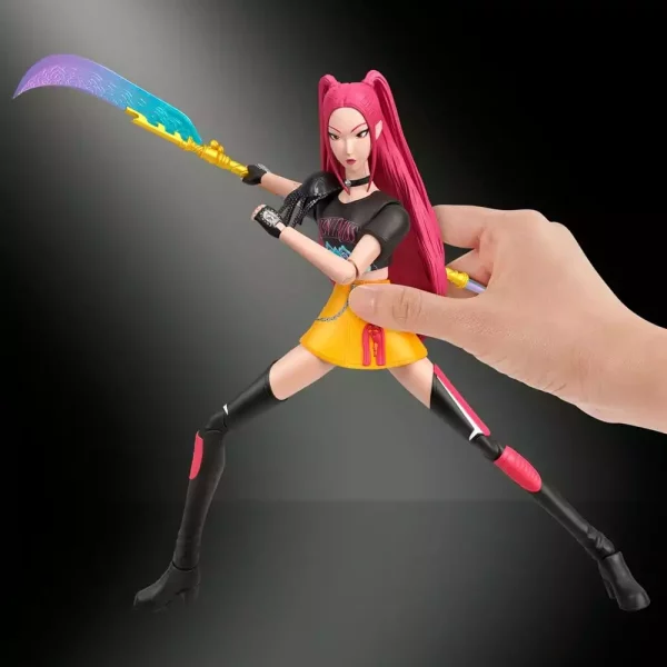 kpop-demon-hunters-action-figure-huntrix-mira-how-its-done-15-cm-1788884908-5