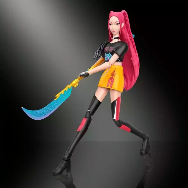 kpop-demon-hunters-action-figure-huntrix-mira-how-its-done-15-cm-1788884909-6