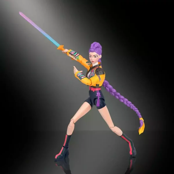 kpop-demon-hunters-action-figure-huntrix-rumi-how-its-done-15-cm-1788884897-1