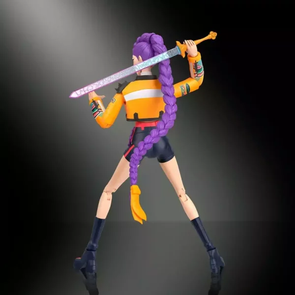 kpop-demon-hunters-action-figure-huntrix-rumi-how-its-done-15-cm-1788884898-2