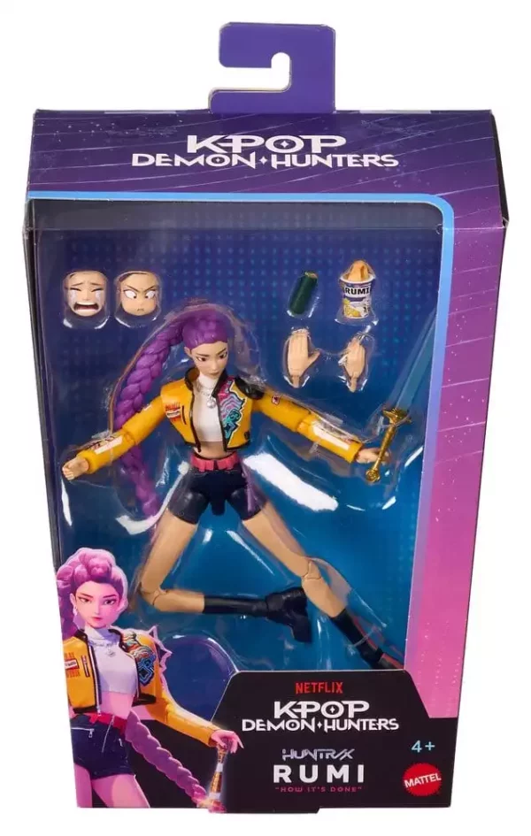 kpop-demon-hunters-action-figure-huntrix-rumi-how-its-done-15-cm-1788884899-3