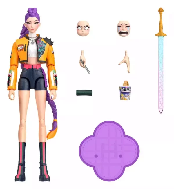 kpop-demon-hunters-action-figure-huntrix-rumi-how-its-done-15-cm-1788884900-4