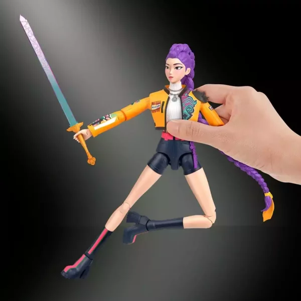 kpop-demon-hunters-action-figure-huntrix-rumi-how-its-done-15-cm-1788884901-5