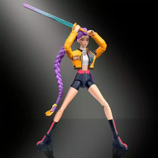 kpop-demon-hunters-action-figure-huntrix-rumi-how-its-done-15-cm-1788884902-6