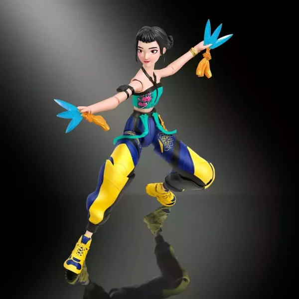 kpop-demon-hunters-action-figure-huntrix-zoey-how-its-done-14-cm-1788884911-1