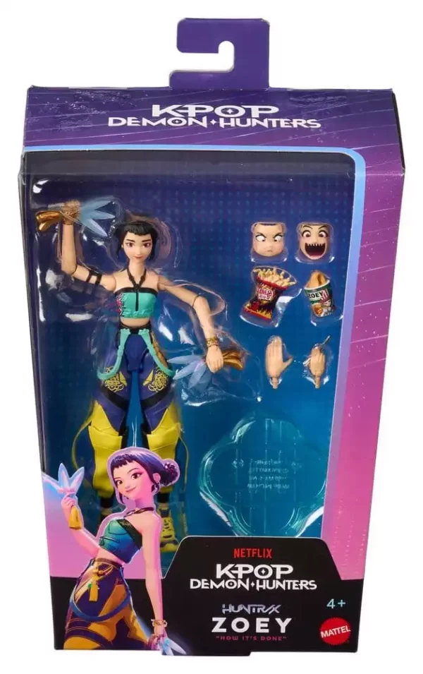 kpop-demon-hunters-action-figure-huntrix-zoey-how-its-done-14-cm-1788884913-3