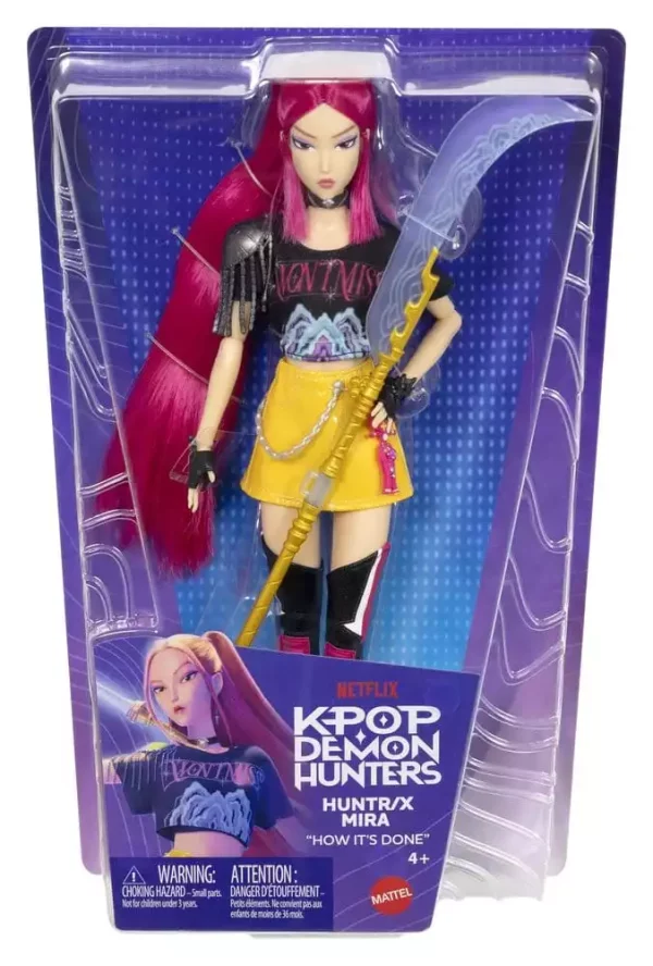 kpop-demon-hunters-doll-huntrix-mira-how-its-done-1788884864-1