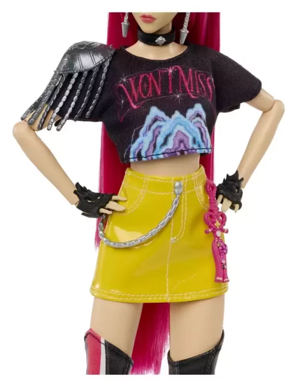 kpop-demon-hunters-doll-huntrix-mira-how-its-done-1788884866-3