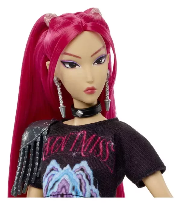 kpop-demon-hunters-doll-huntrix-mira-how-its-done-1788884867-4
