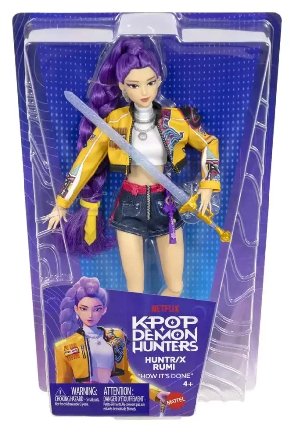 kpop-demon-hunters-doll-huntrix-rumi-how-its-done-1788884858-1