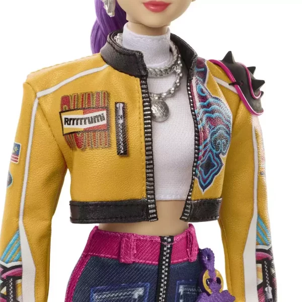 kpop-demon-hunters-doll-huntrix-rumi-how-its-done-1788884861-4