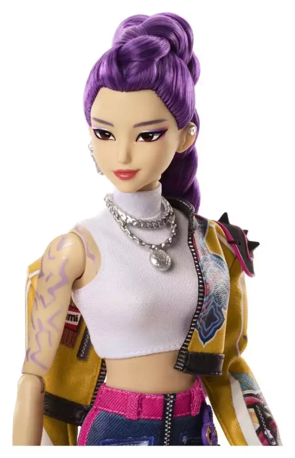 kpop-demon-hunters-doll-huntrix-rumi-how-its-done-1788884862-5