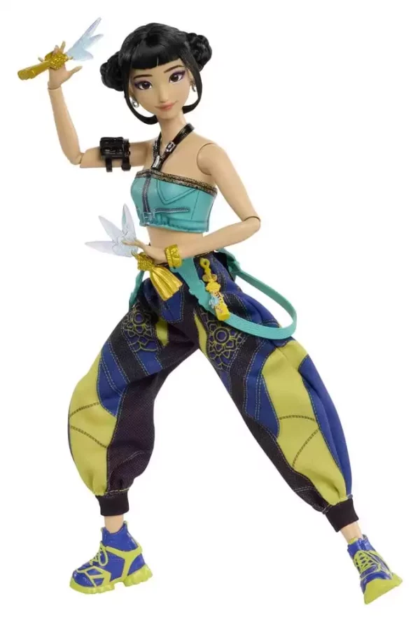 kpop-demon-hunters-doll-huntrix-zoey-how-its-done-1788884869-0