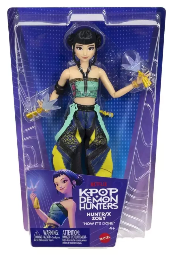 kpop-demon-hunters-doll-huntrix-zoey-how-its-done-1788884870-1
