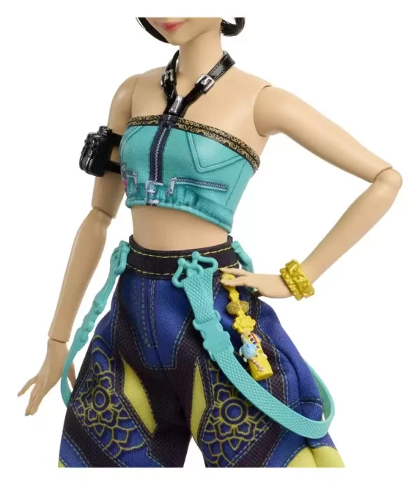 kpop-demon-hunters-doll-huntrix-zoey-how-its-done-1788884871-3
