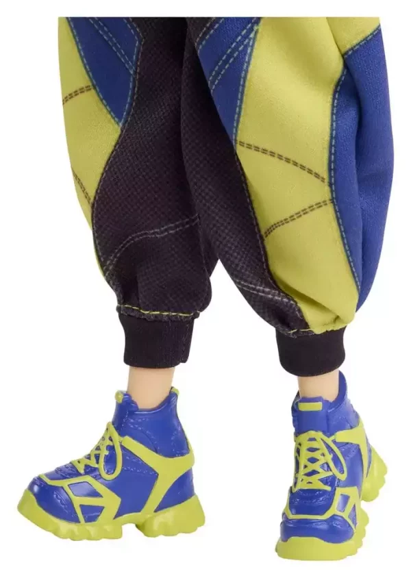 kpop-demon-hunters-doll-huntrix-zoey-how-its-done-1788884872-4