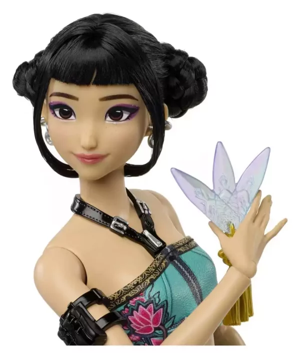 kpop-demon-hunters-doll-huntrix-zoey-how-its-done-1788884873-5