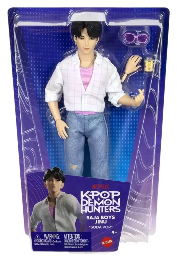 kpop-demon-hunters-doll-saja-boys-jinu-soda-pop-1788884875-1