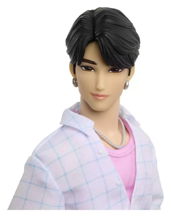 kpop-demon-hunters-doll-saja-boys-jinu-soda-pop-1788884877-3
