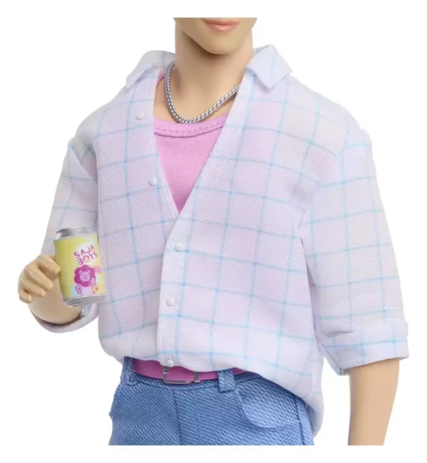 kpop-demon-hunters-doll-saja-boys-jinu-soda-pop-1788884878-4