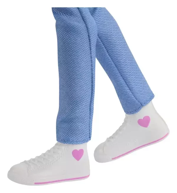 kpop-demon-hunters-doll-saja-boys-jinu-soda-pop-1788884879-5