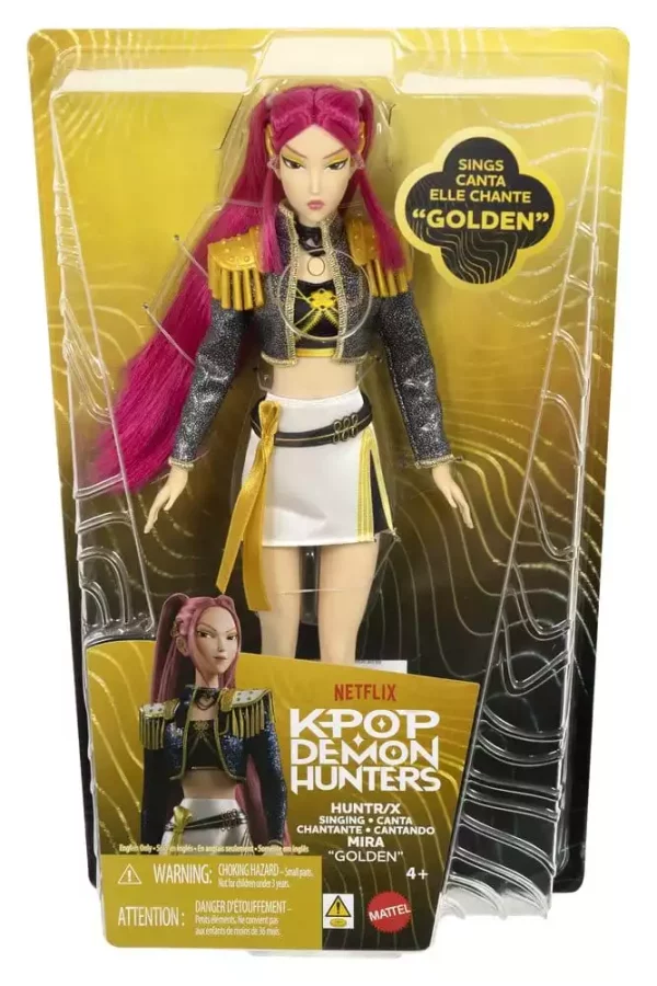 kpop-demon-hunters-singing-doll-huntrix-mira-golden-1788884886-1