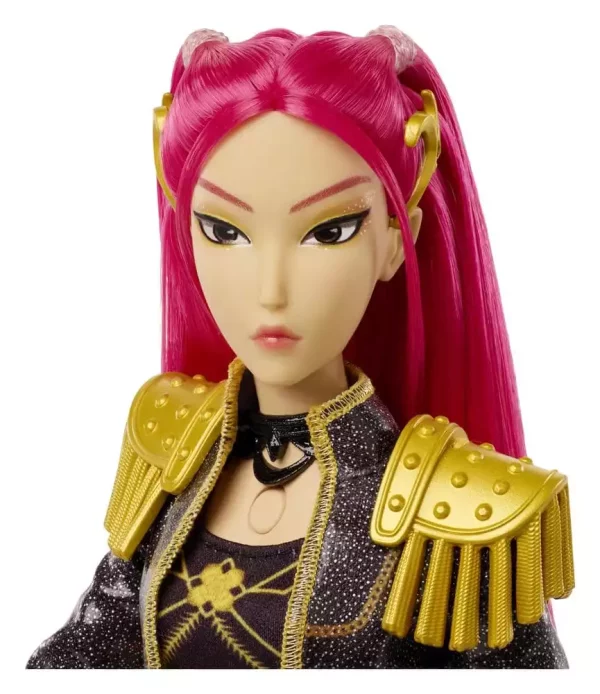 kpop-demon-hunters-singing-doll-huntrix-mira-golden-1788884888-3