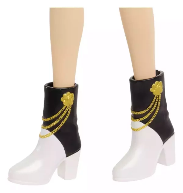 kpop-demon-hunters-singing-doll-huntrix-mira-golden-1788884890-5