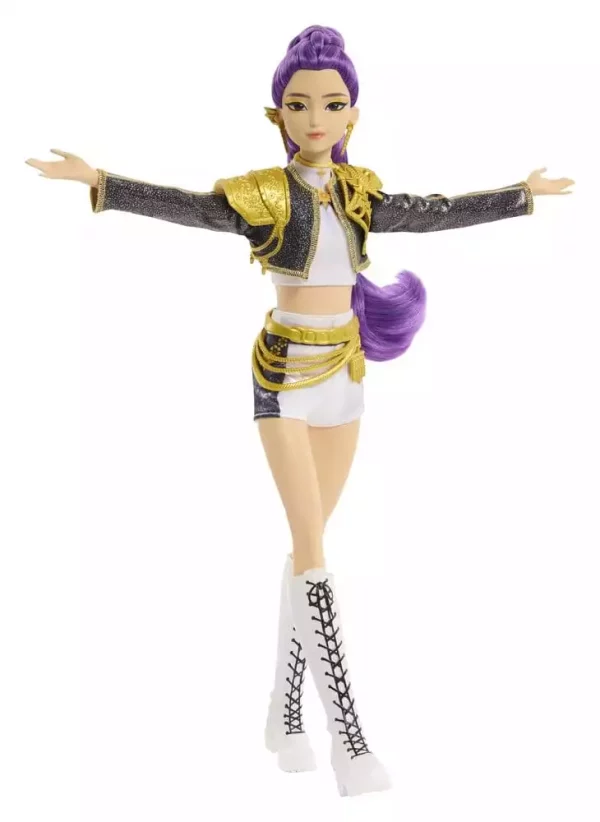 kpop-demon-hunters-singing-doll-huntrix-rumi-golden-1788884880-0