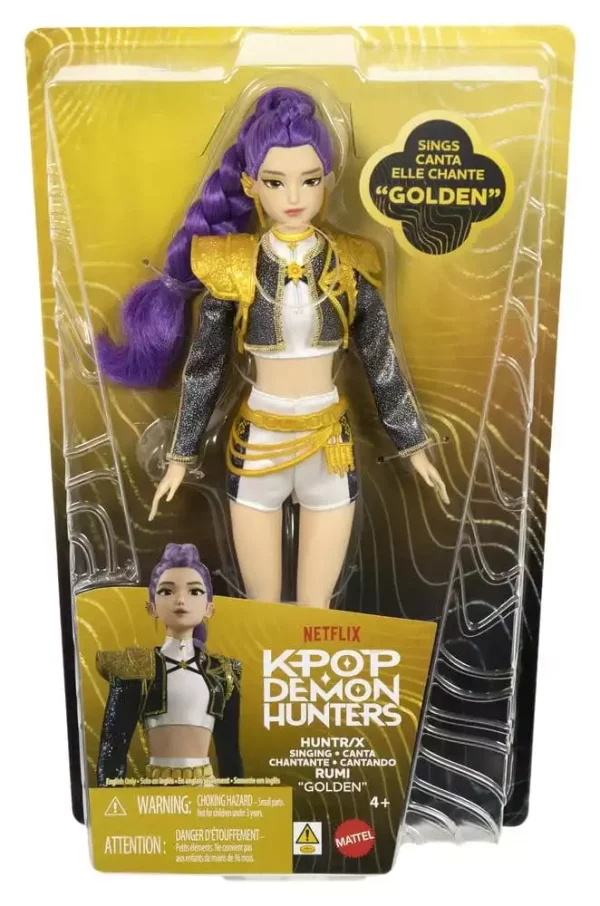 kpop-demon-hunters-singing-doll-huntrix-rumi-golden-1788884881-1