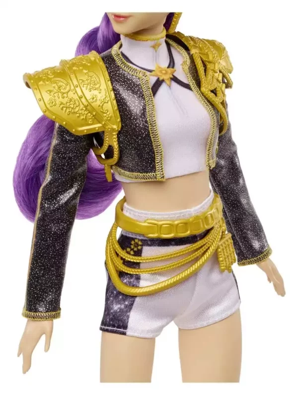 kpop-demon-hunters-singing-doll-huntrix-rumi-golden-1788884883-4