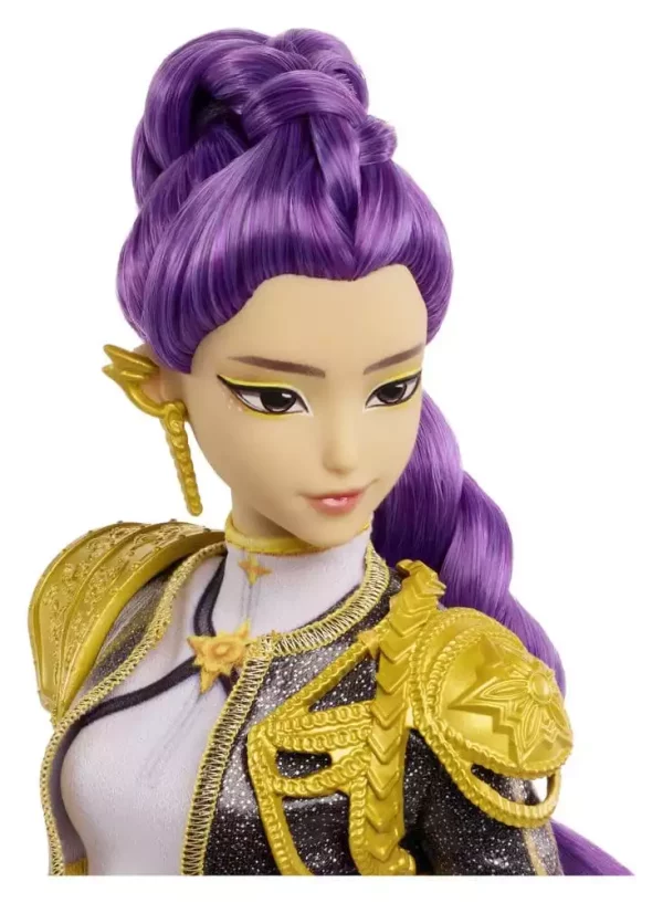 kpop-demon-hunters-singing-doll-huntrix-rumi-golden-1788884884-5