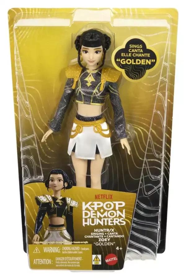 kpop-demon-hunters-singing-doll-huntrix-zoey-golden-1788884892-1