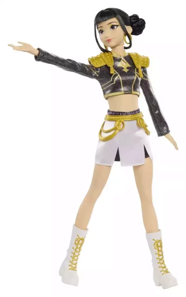 kpop-demon-hunters-singing-doll-huntrix-zoey-golden-1788884893-2