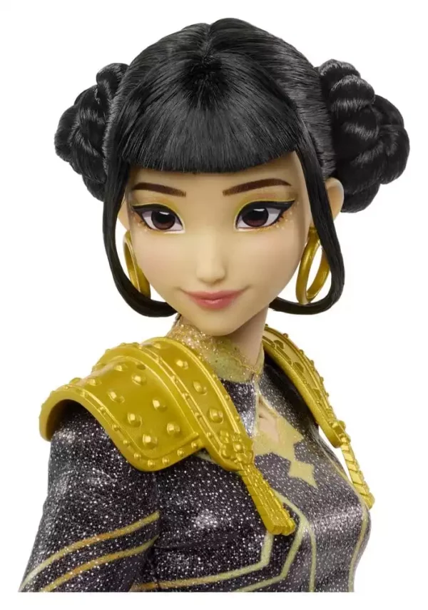 kpop-demon-hunters-singing-doll-huntrix-zoey-golden-1788884894-4