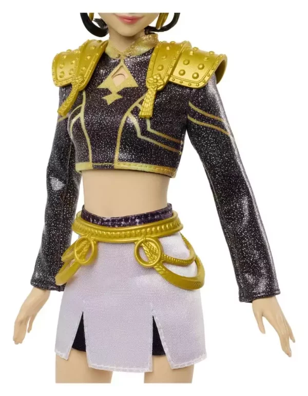 kpop-demon-hunters-singing-doll-huntrix-zoey-golden-1788884895-5