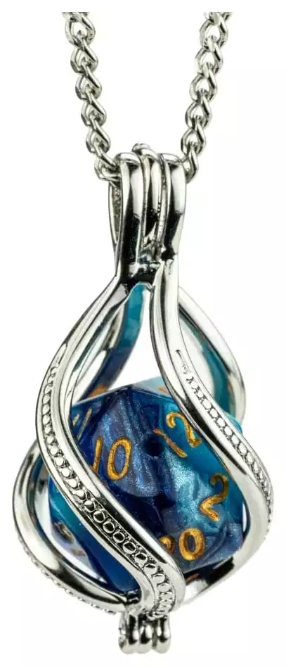 lair-wear-caged-dice-necklace-d20-blue-light-blue-with-gold-1789666534-0 lair-wear-caged-dice-necklace-d20-blue-light-blue-with-gold-1789666534-0