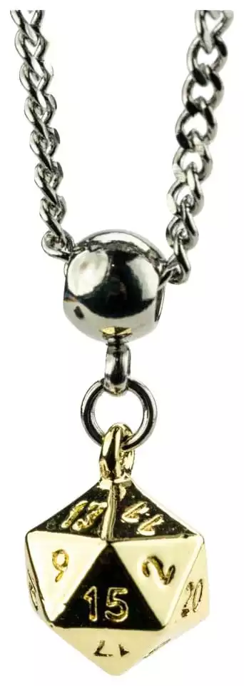 lair-wear-caged-dice-necklace-d20-gold-metal-1789666536-0 lair-wear-caged-dice-necklace-d20-gold-metal-1789666536-0