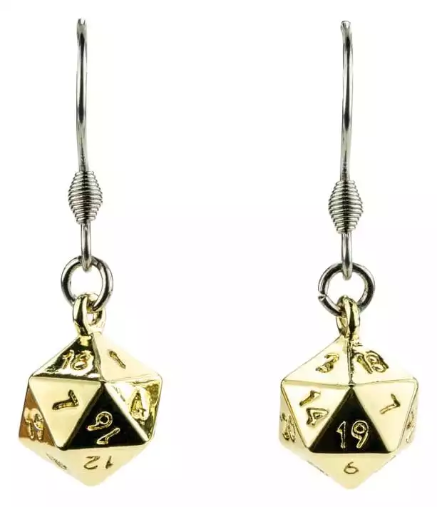lair-wear-dice-earrings-d20-gold-metal-1789666528-0