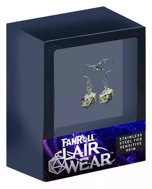 lair-wear-dice-earrings-d20-gold-metal-1789666529-1 lair-wear-dice-earrings-d20-gold-metal-1789666529-1
