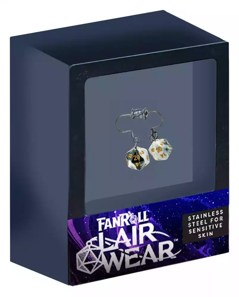 lair-wear-dice-earrings-d20-marble-black-white-with-gold-1789666524-1